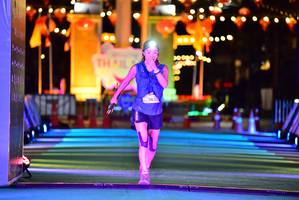 BIB: 302, 10000
                            <button type="button" onclick="openModal(21881311)" class="btn btn-primary btn-sm float-right btn-popup" data-toggle="modal" data-target=".modal-high-quality">
                        <i class="fas fa-shopping-cart"></i> Add to Cart
                    </button>
                                            <button type="button" onclick="isThisMe(21881311, true)" class="btn btn-success btn-sm float-right btn-popup btn-isme hidden" data-toggle="tooltip" data-placement="bottom" title="นี่คือรูปของคุณใช่ไหม คลิกที่นี่เพื่อเอาเข้าอัลบั้ม">
                        <i class="fas fa-plus"></i> Add to album
                    </button>
                    <button type="button" onclick="isThisMe(21881311, false)" class="btn btn-warning btn-sm float-right btn-popup btn-isnotme hidden">
                        <i class="fas fa-ban"></i> Remove from album
                    </button>